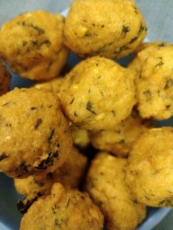 TIBO Dalwada